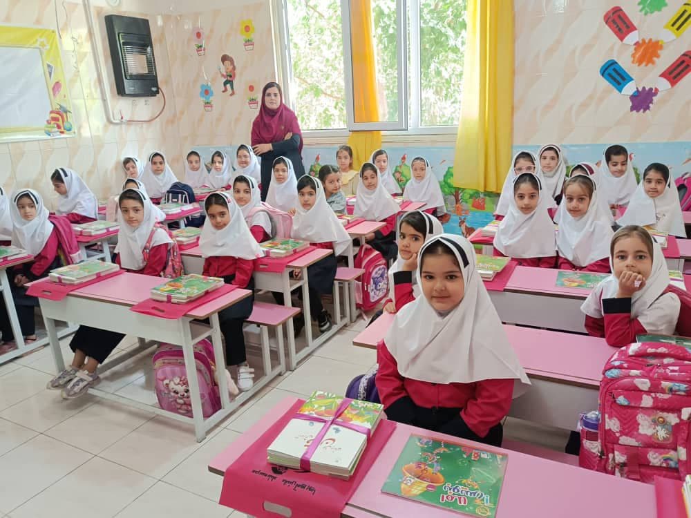 جشن شکوفه ها